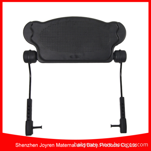 Baby Stroller Buggy Board